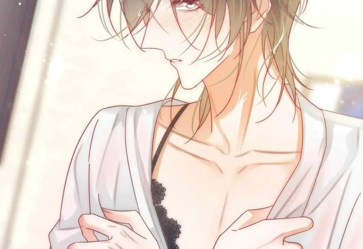 Read Intoxicated chapter 74 image 27 on Lezhin