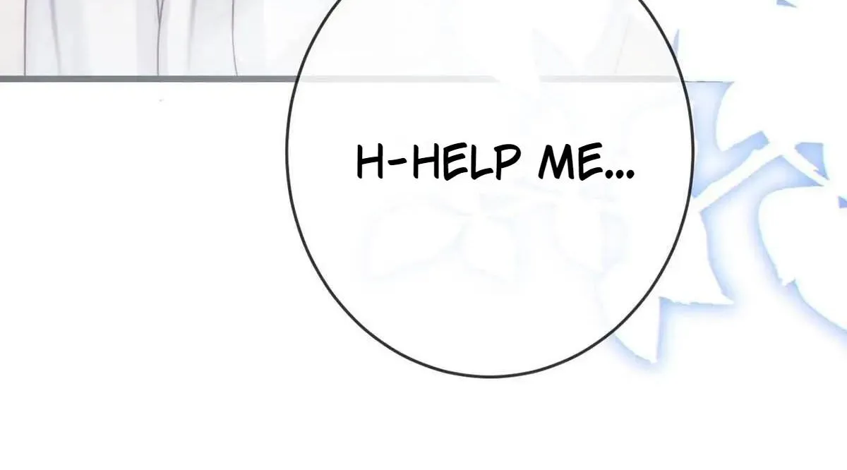 Read Intoxicated chapter 74 image 29 on Lezhin