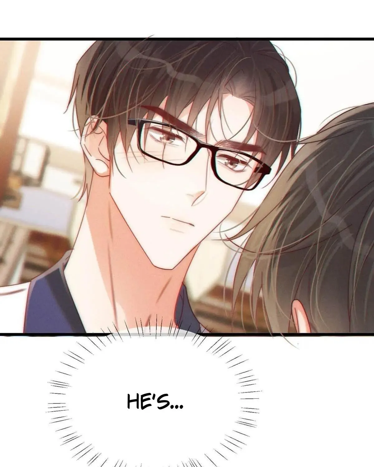 Read Intoxicated chapter 74 image 30 on Lezhin