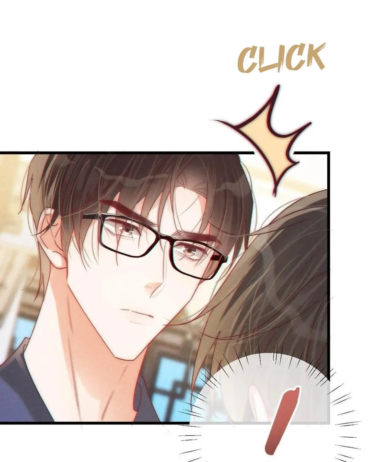Read Intoxicated chapter 74 image 32 on Lezhin