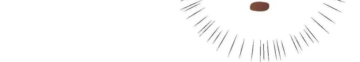 Read Intoxicated chapter 74 image 33 on Lezhin