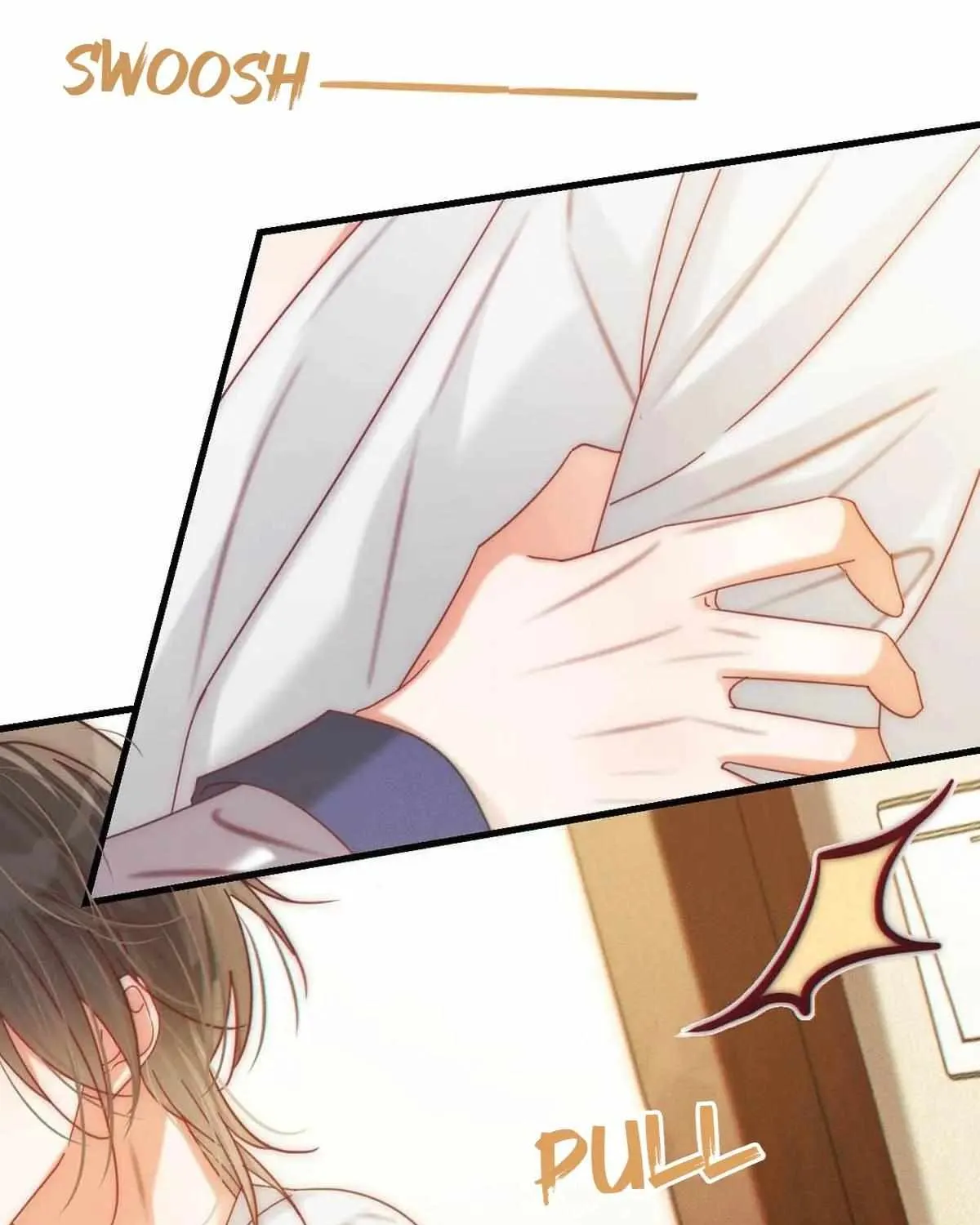 Read Intoxicated chapter 74 image 34 on Lezhin
