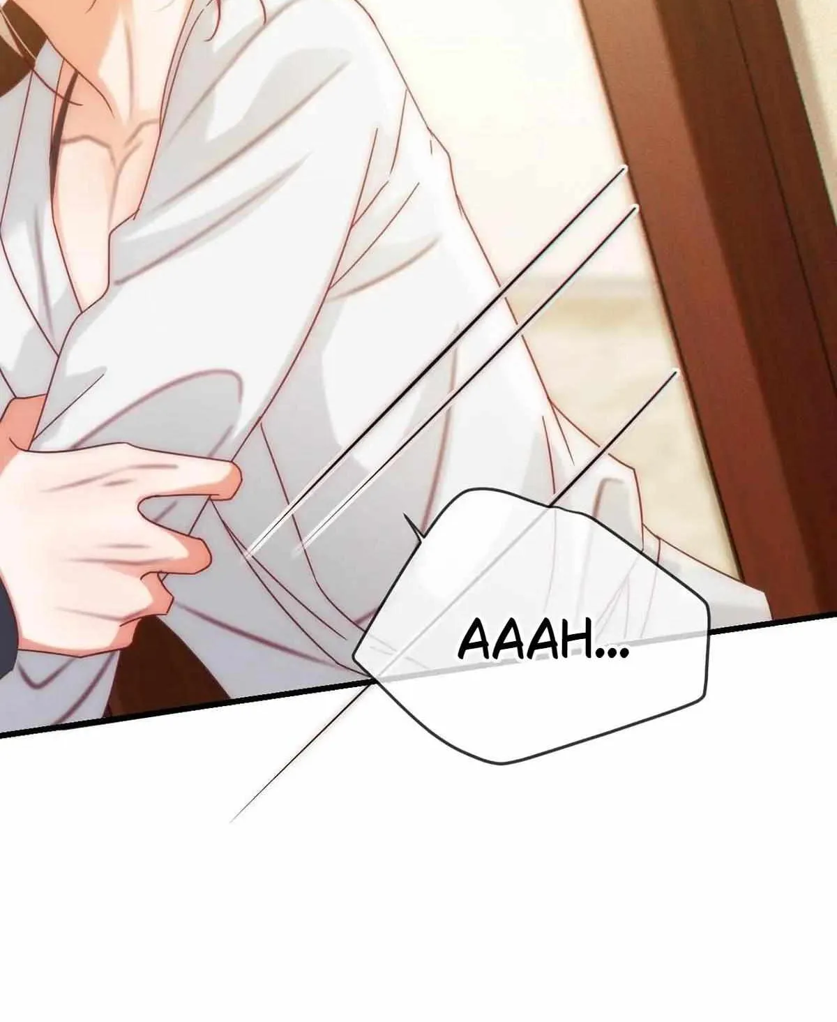 Read Intoxicated chapter 74 image 35 on Lezhin