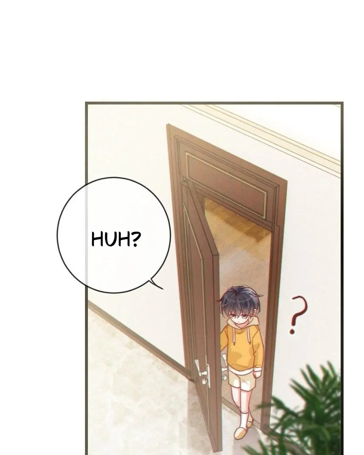 Read Intoxicated chapter 74 image 36 on Lezhin