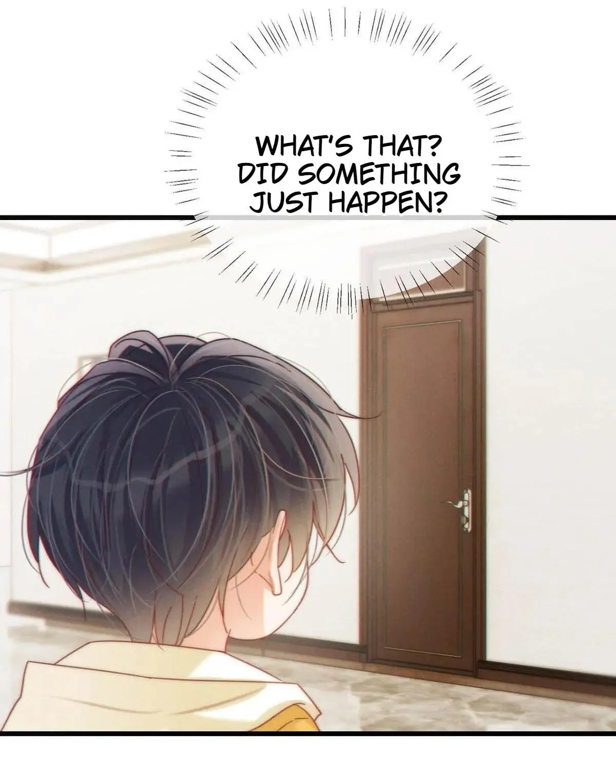 Read Intoxicated chapter 74 image 38 on Lezhin
