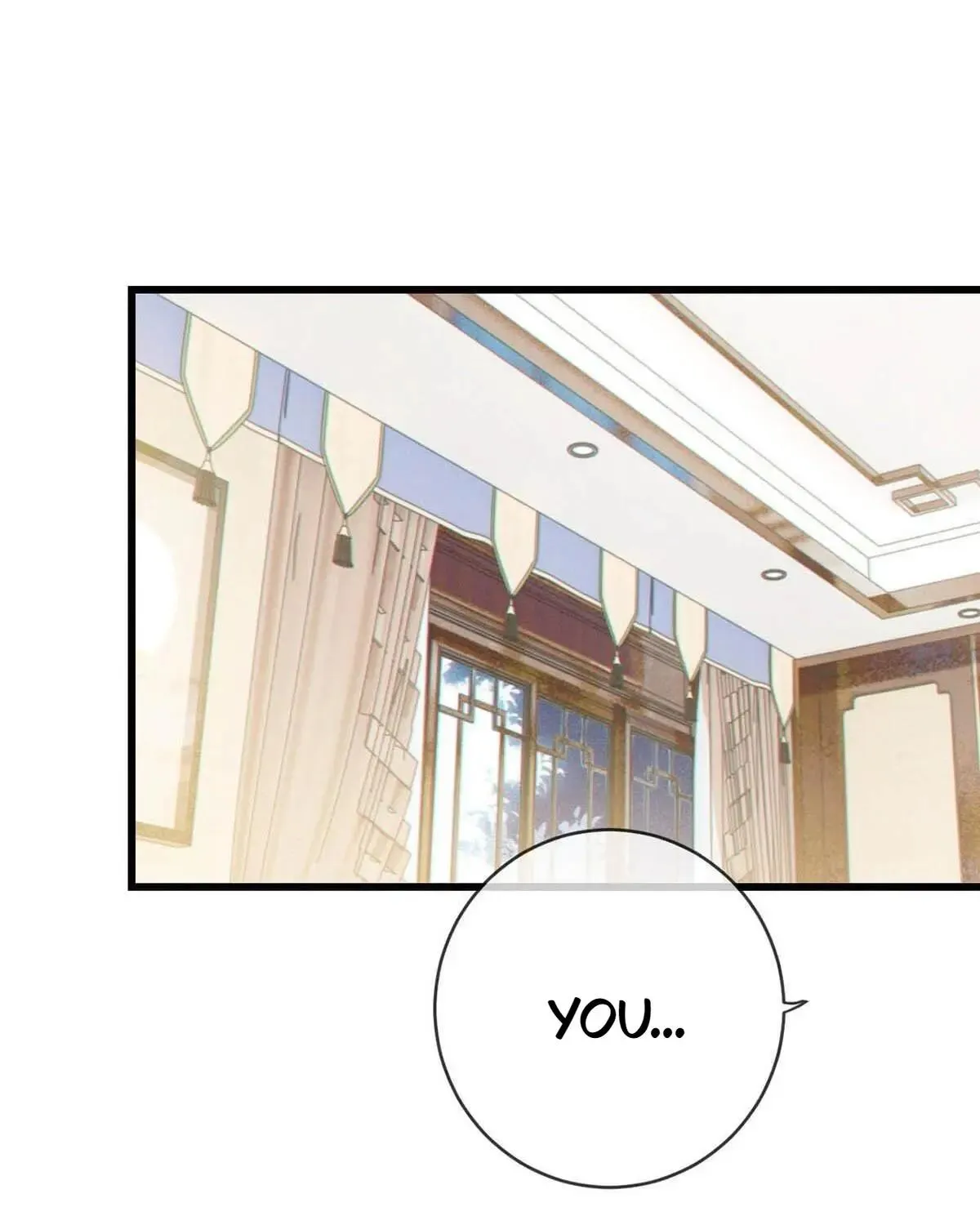 Read Intoxicated chapter 74 image 40 on Lezhin