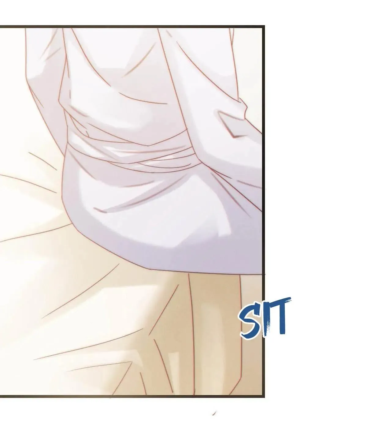 Read Intoxicated chapter 74 image 42 on Lezhin
