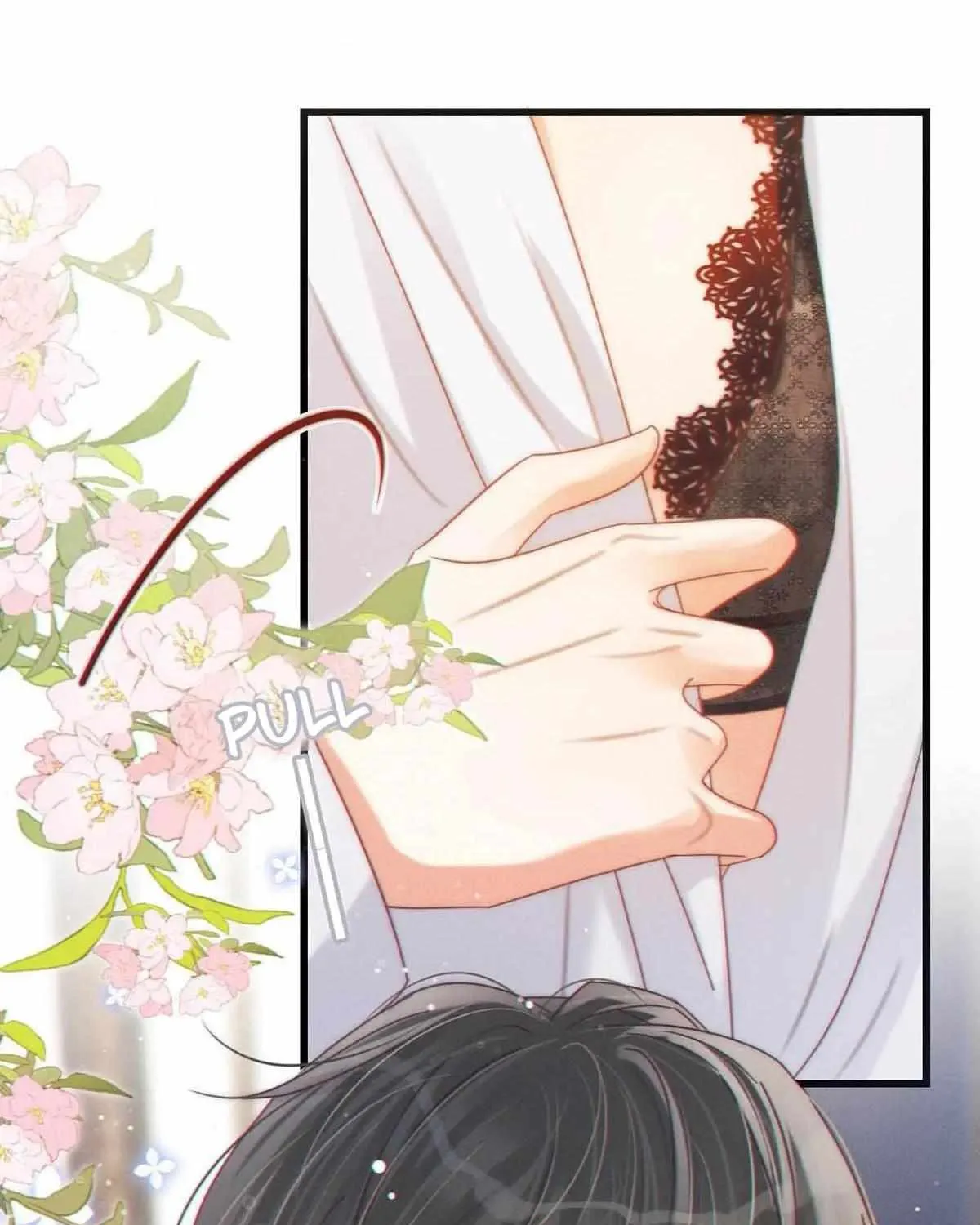 Read Intoxicated chapter 74 image 43 on Lezhin