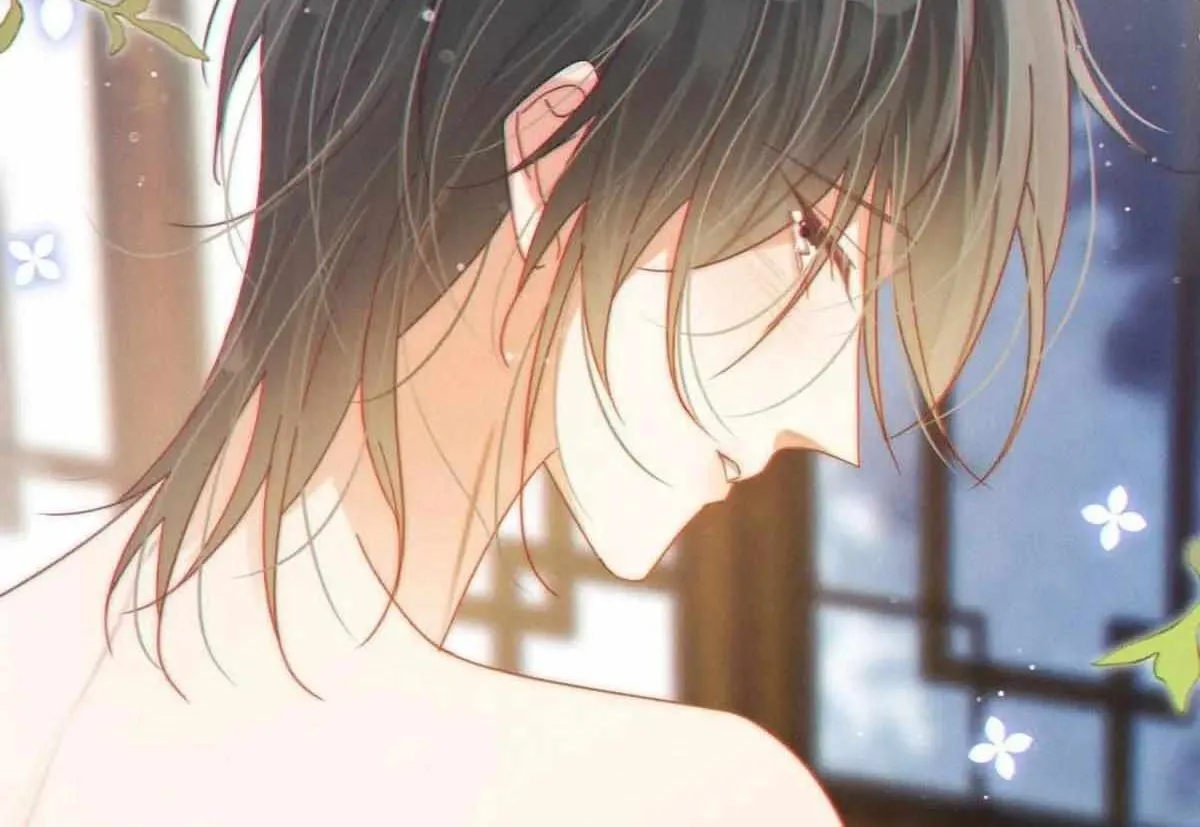 Read Intoxicated chapter 74 image 44 on Lezhin