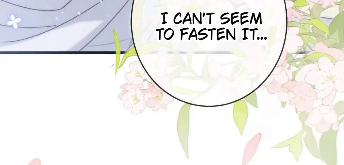 Read Intoxicated chapter 74 image 46 on Lezhin