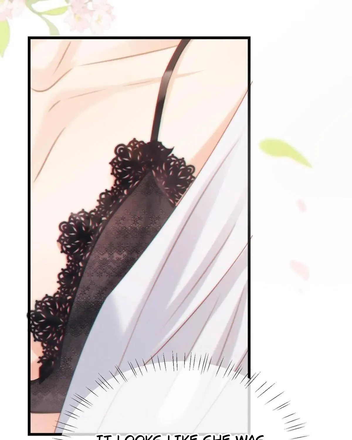 Read Intoxicated chapter 74 image 49 on Lezhin