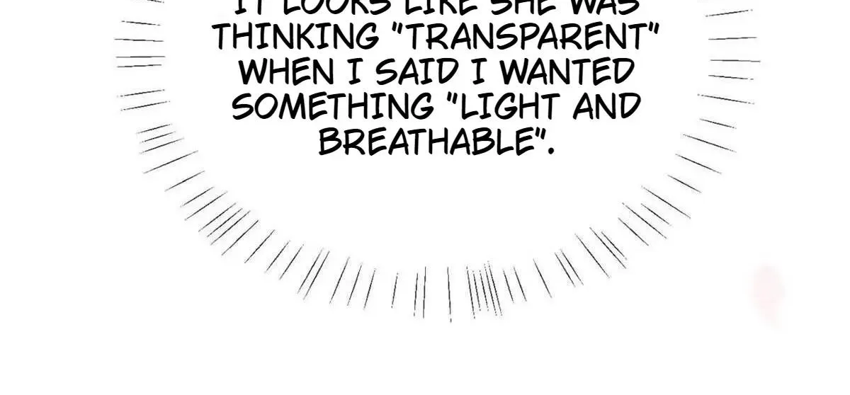 Read Intoxicated chapter 74 image 50 on Lezhin