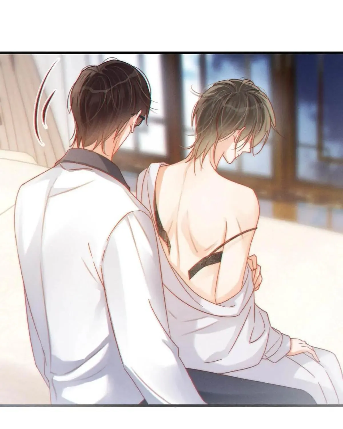 Read Intoxicated chapter 74 image 51 on Lezhin