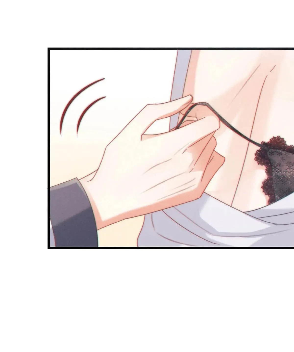 Read Intoxicated chapter 74 image 53 on Lezhin