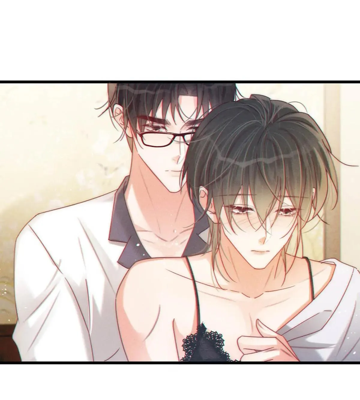 Read Intoxicated chapter 74 image 54 on Lezhin