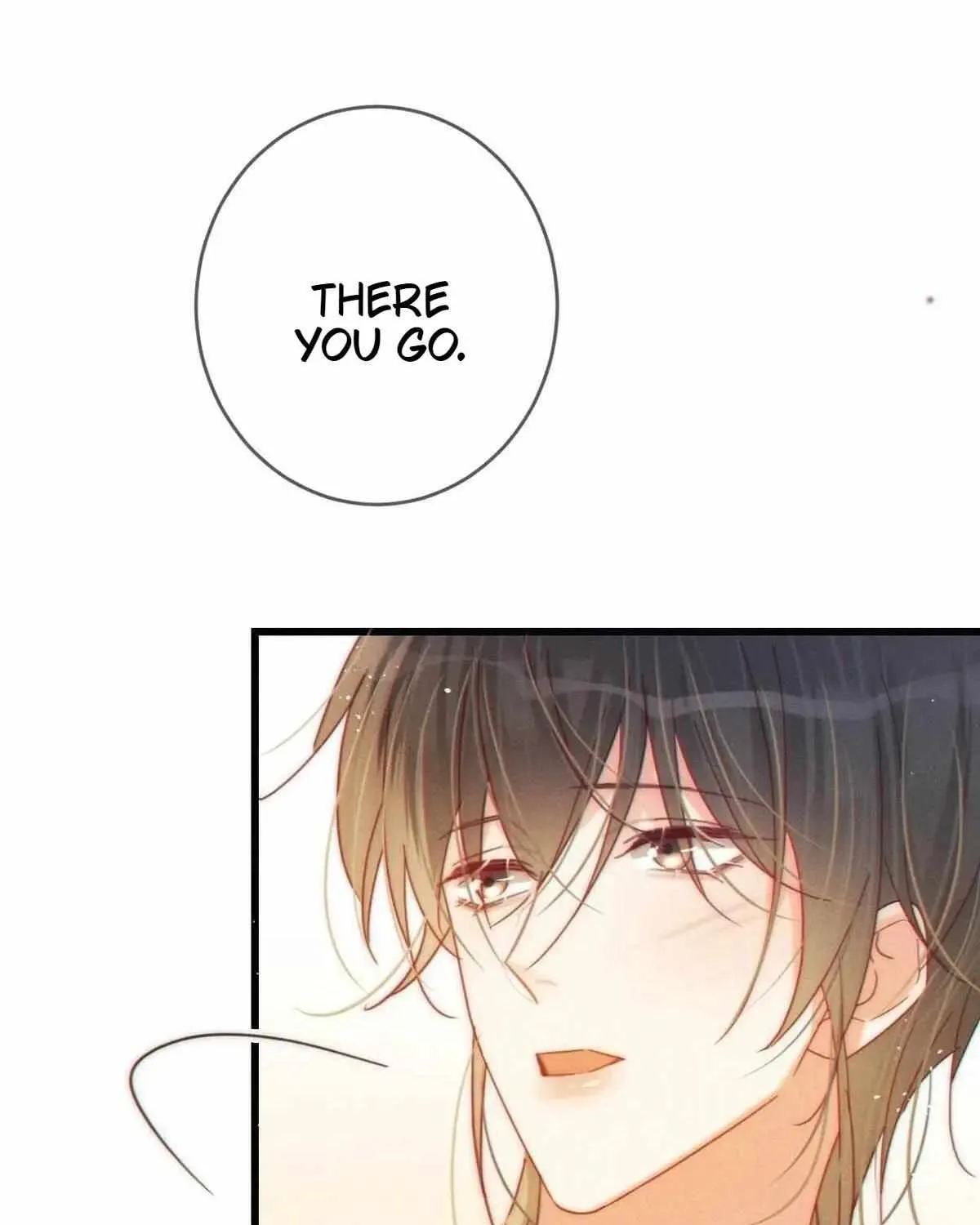 Read Intoxicated chapter 74 image 55 on Lezhin