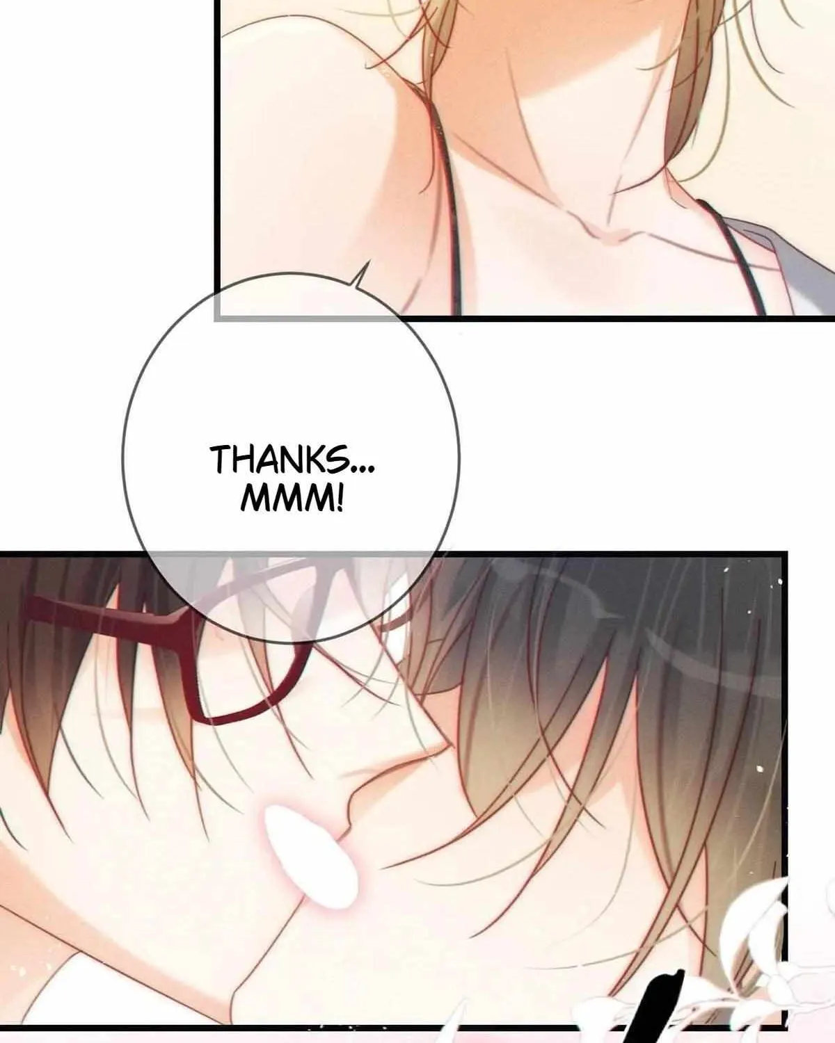 Read Intoxicated chapter 74 image 56 on Lezhin
