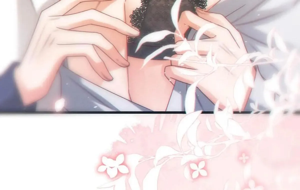 Read Intoxicated chapter 74 image 59 on Lezhin