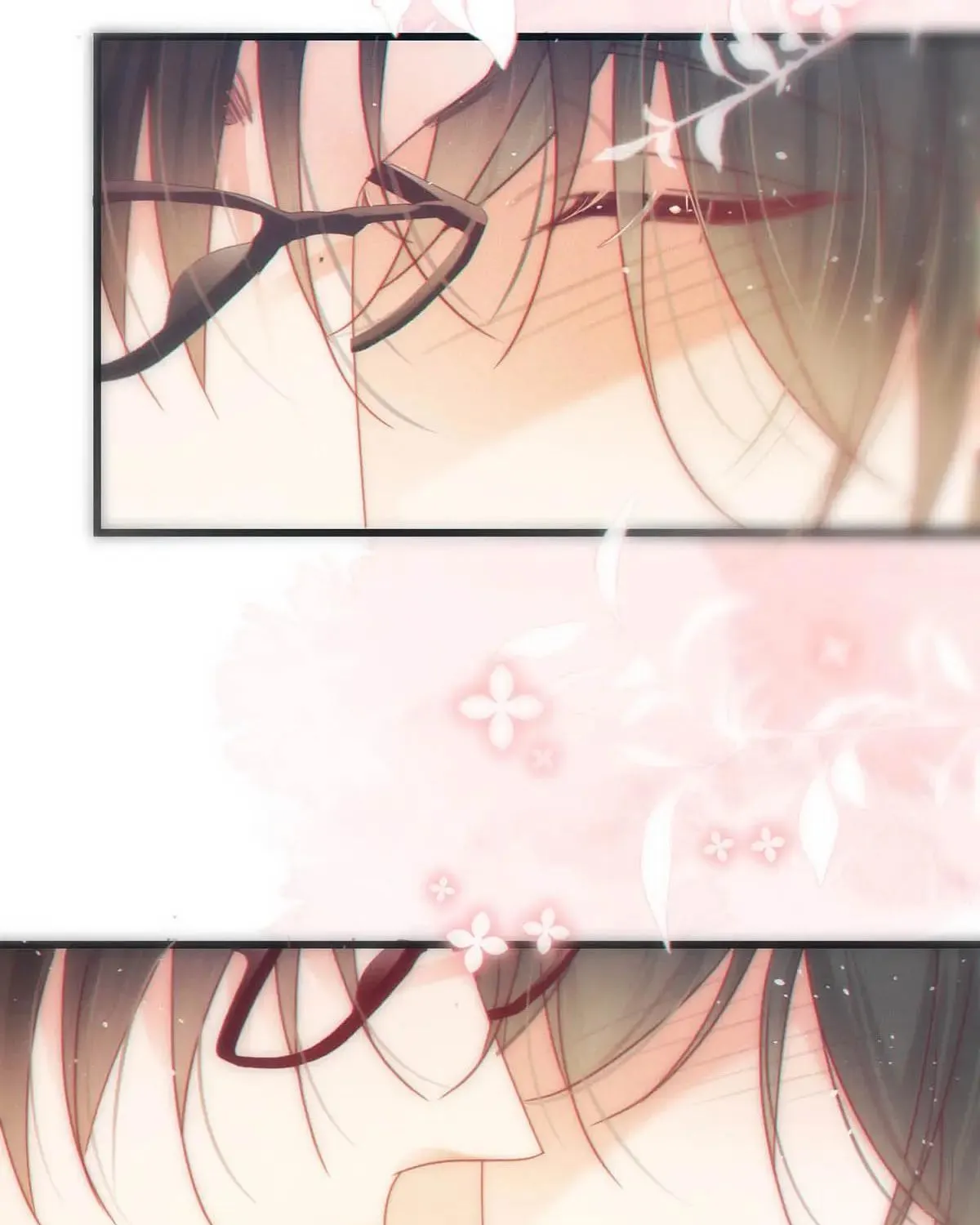 Read Intoxicated chapter 74 image 60 on Lezhin