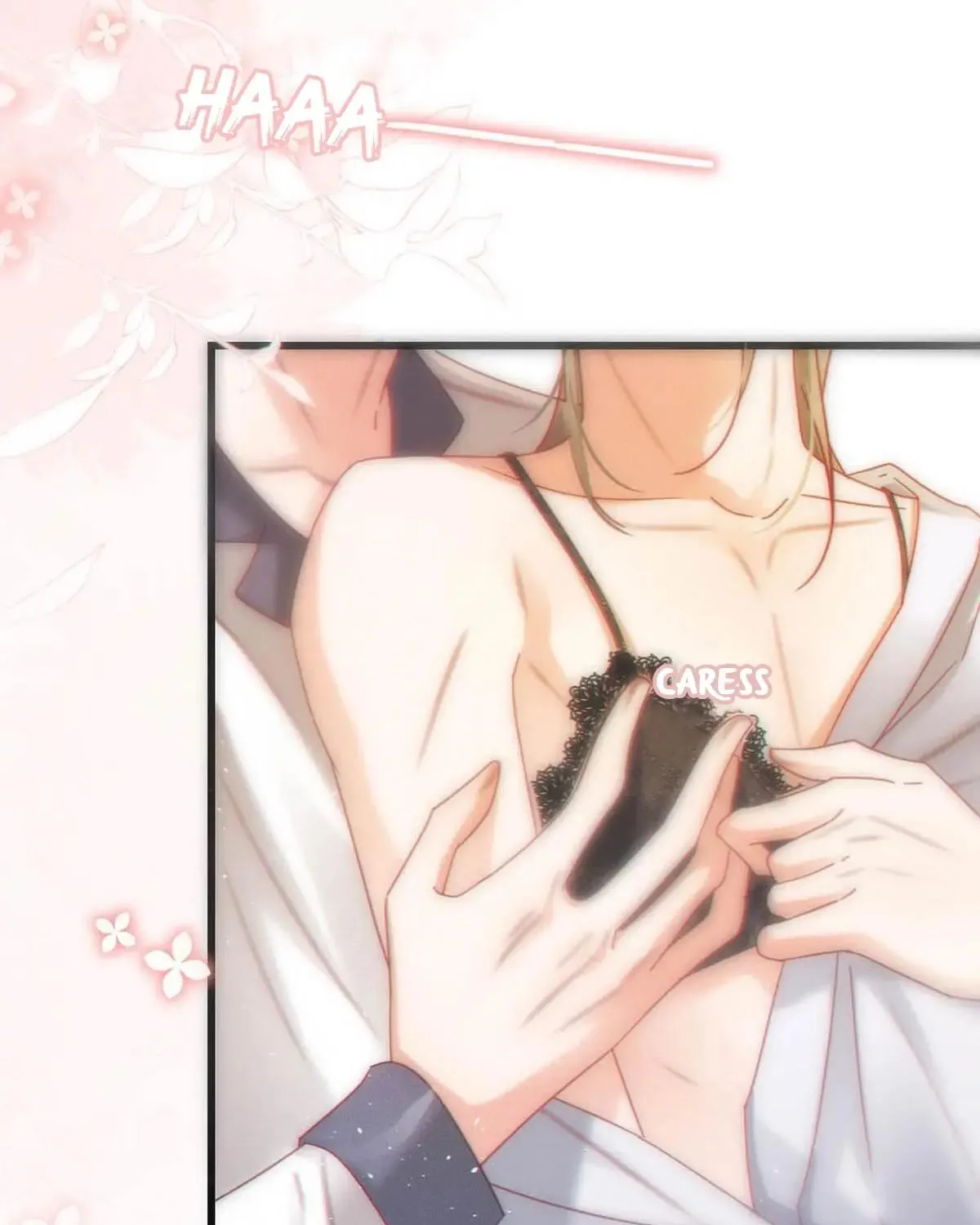 Read Intoxicated chapter 74 image 62 on Lezhin