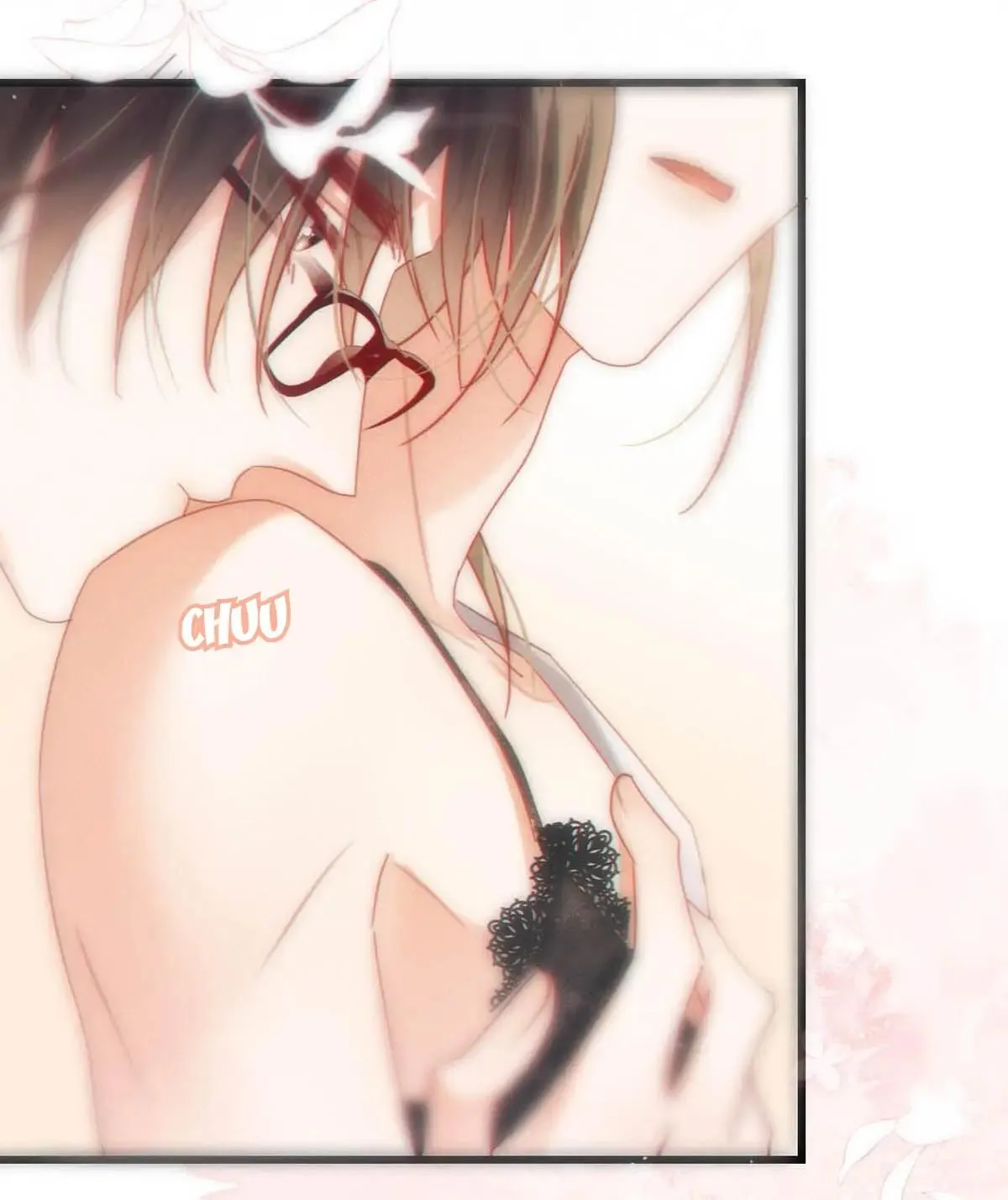 Read Intoxicated chapter 74 image 64 on Lezhin