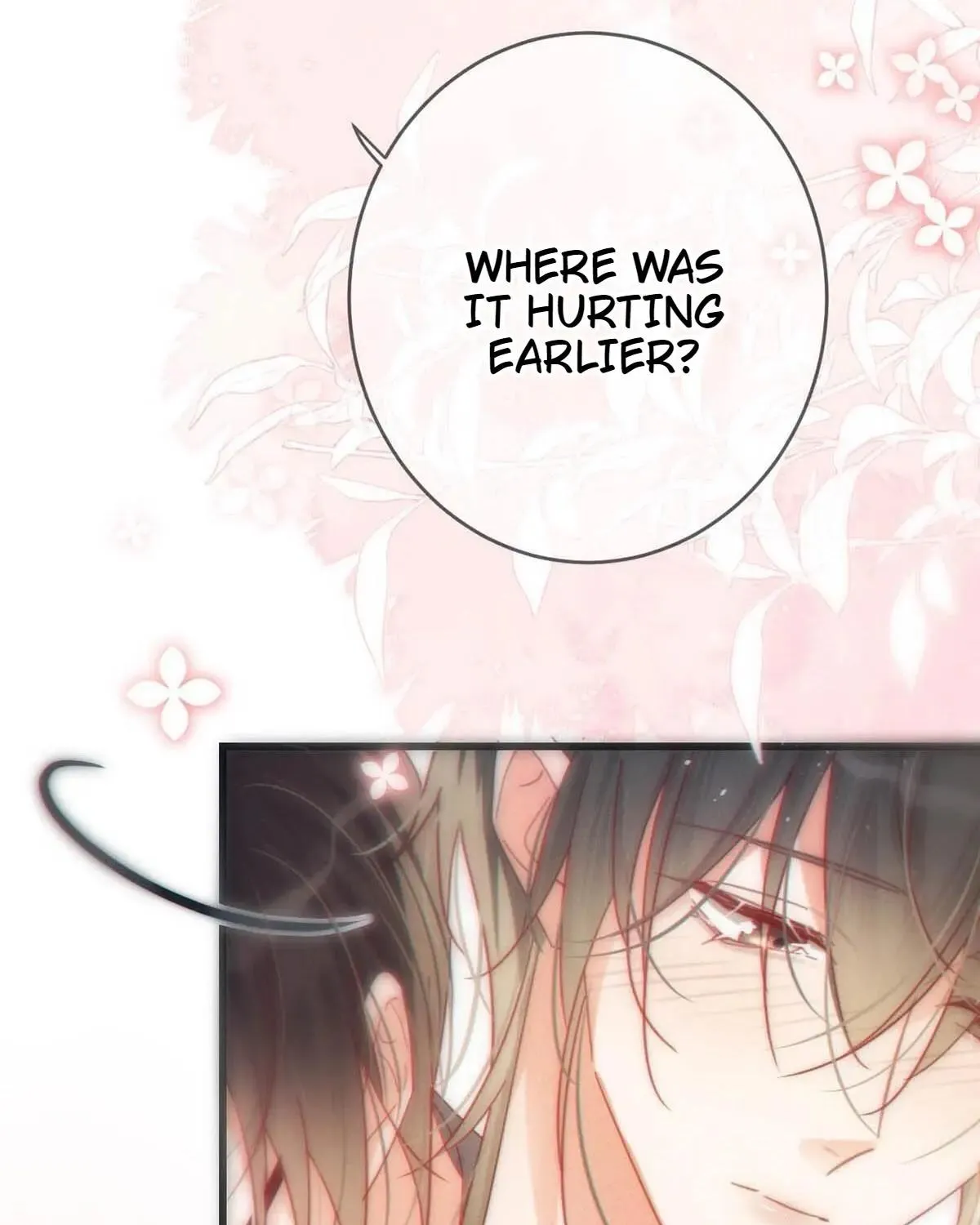Read Intoxicated chapter 74 image 65 on Lezhin