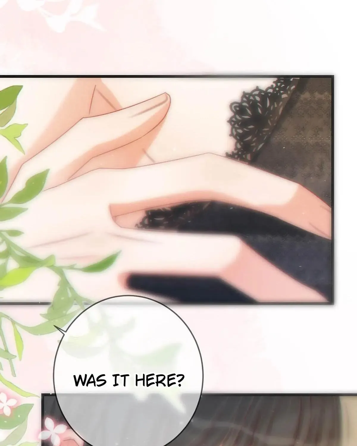 Read Intoxicated chapter 74 image 67 on Lezhin