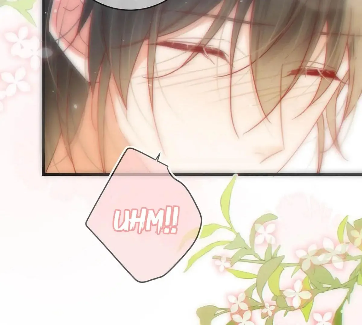 Read Intoxicated chapter 74 image 68 on Lezhin