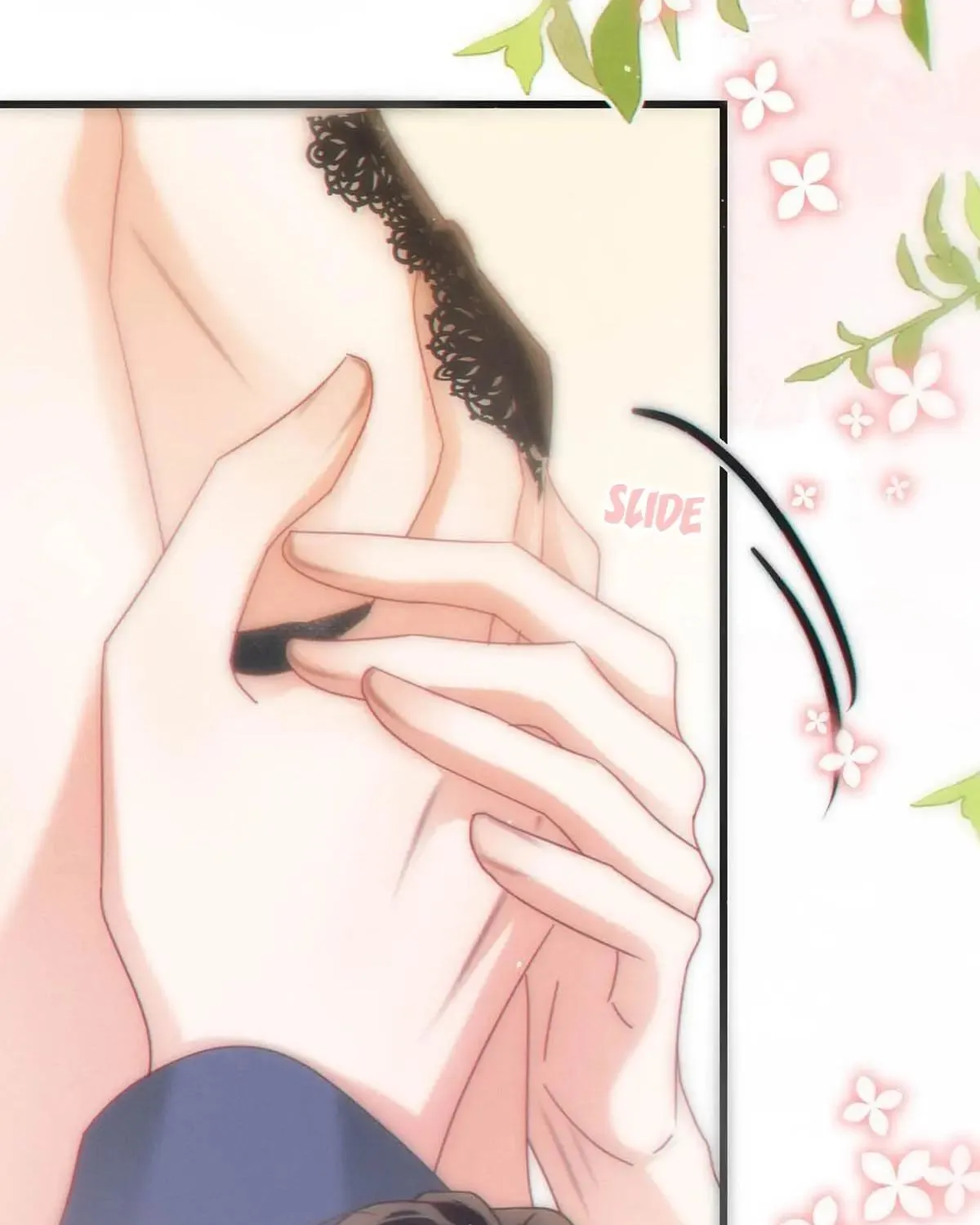 Read Intoxicated chapter 74 image 69 on Lezhin