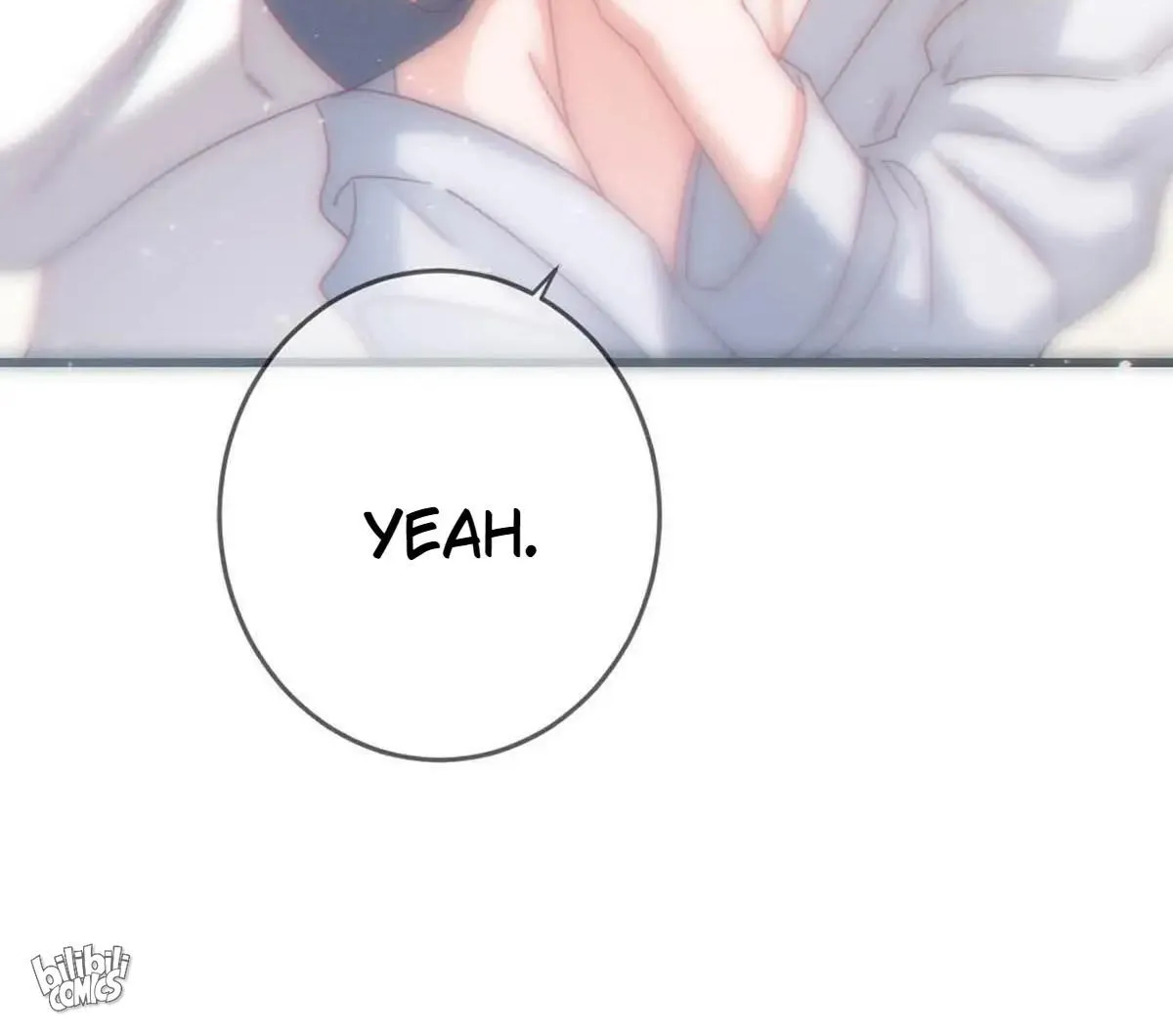 Read Intoxicated chapter 74 image 72 on Lezhin