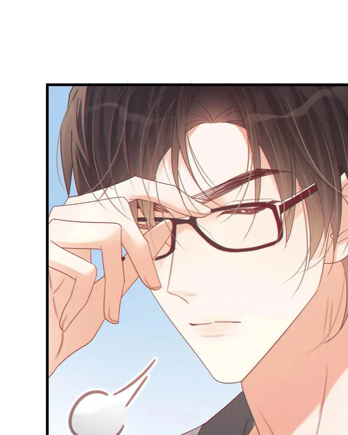 Read Intoxicated chapter 74 image 9 on Lezhin