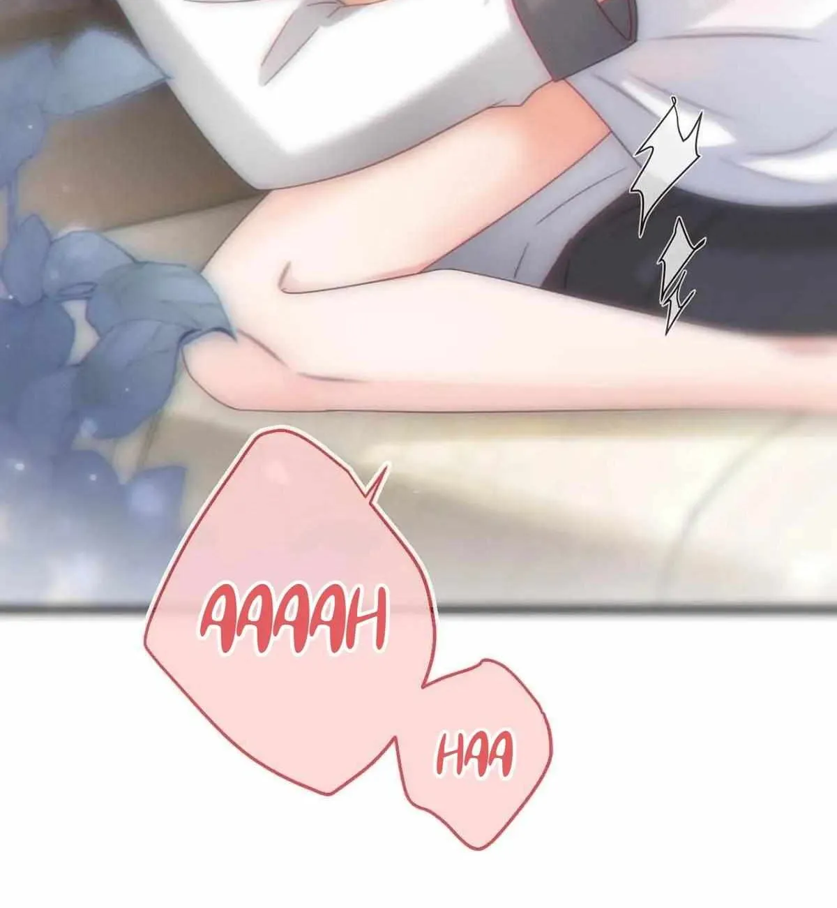 Read Intoxicated chapter 75 image 10 on Lezhin