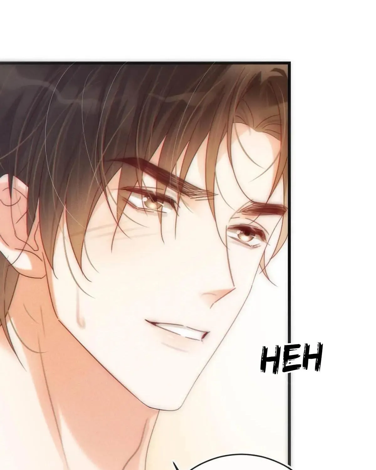 Read Intoxicated chapter 75 image 13 on Lezhin