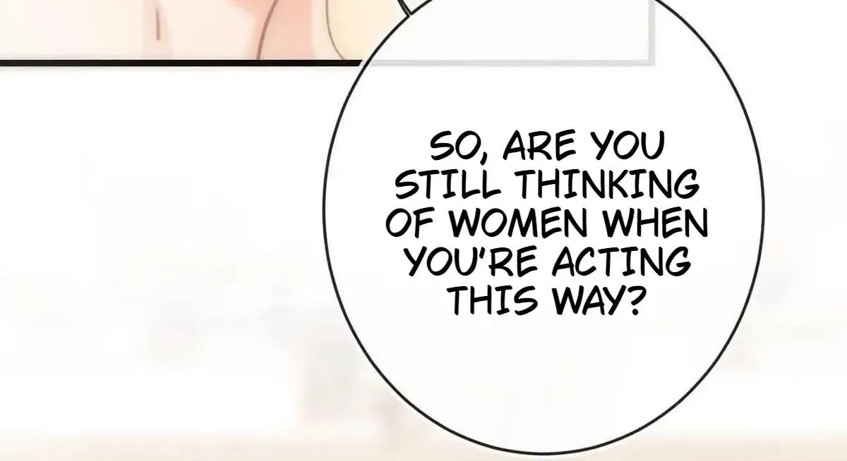 Read Intoxicated chapter 75 image 14 on Lezhin