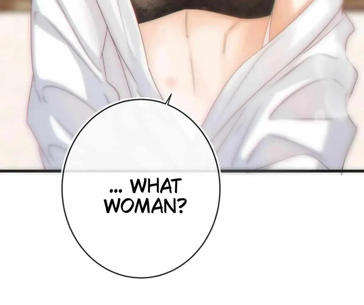 Read Intoxicated chapter 75 image 16 on Lezhin