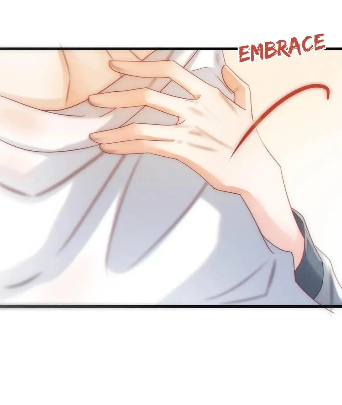 Read Intoxicated chapter 75 image 17 on Lezhin