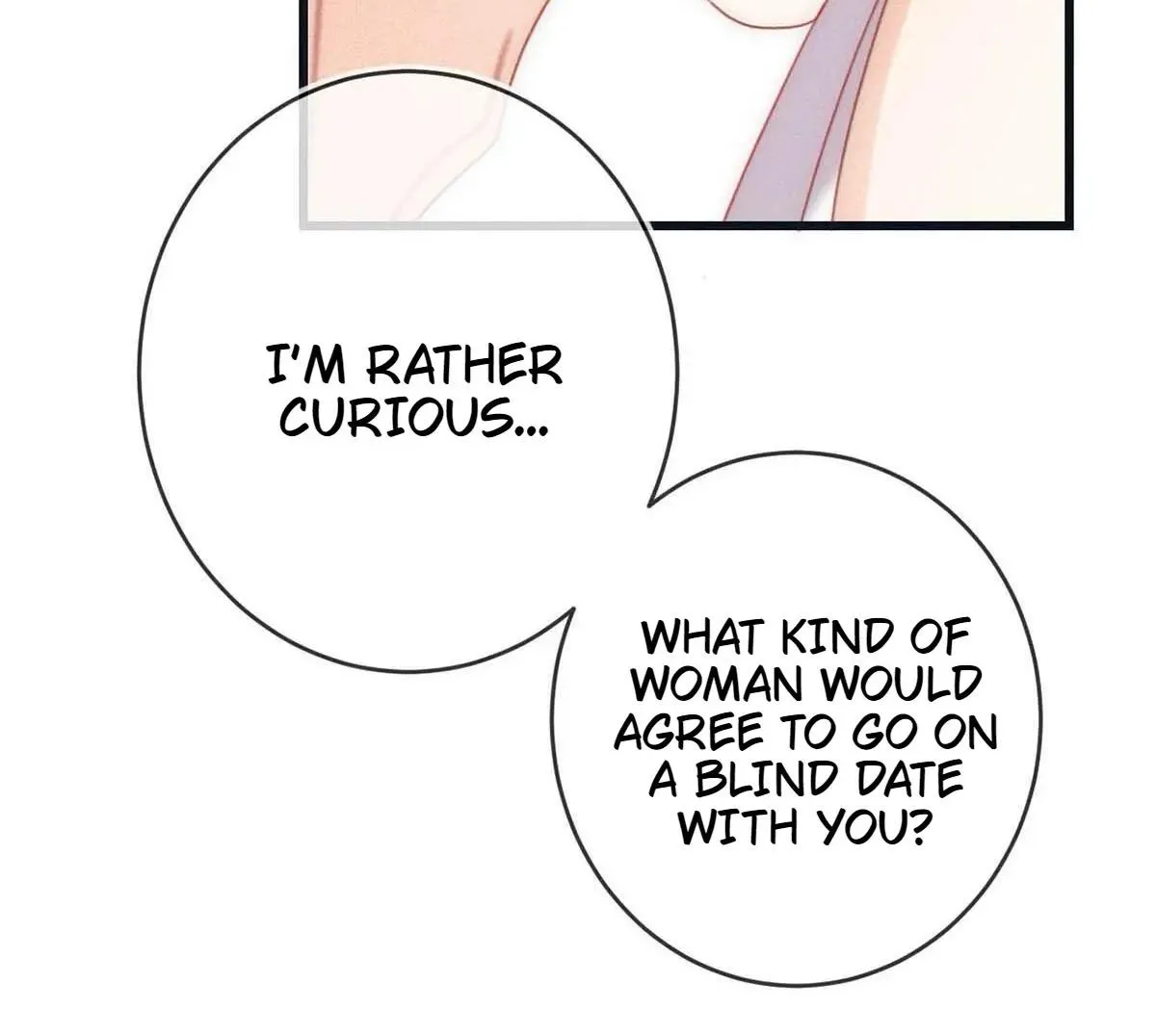Read Intoxicated chapter 75 image 19 on Lezhin