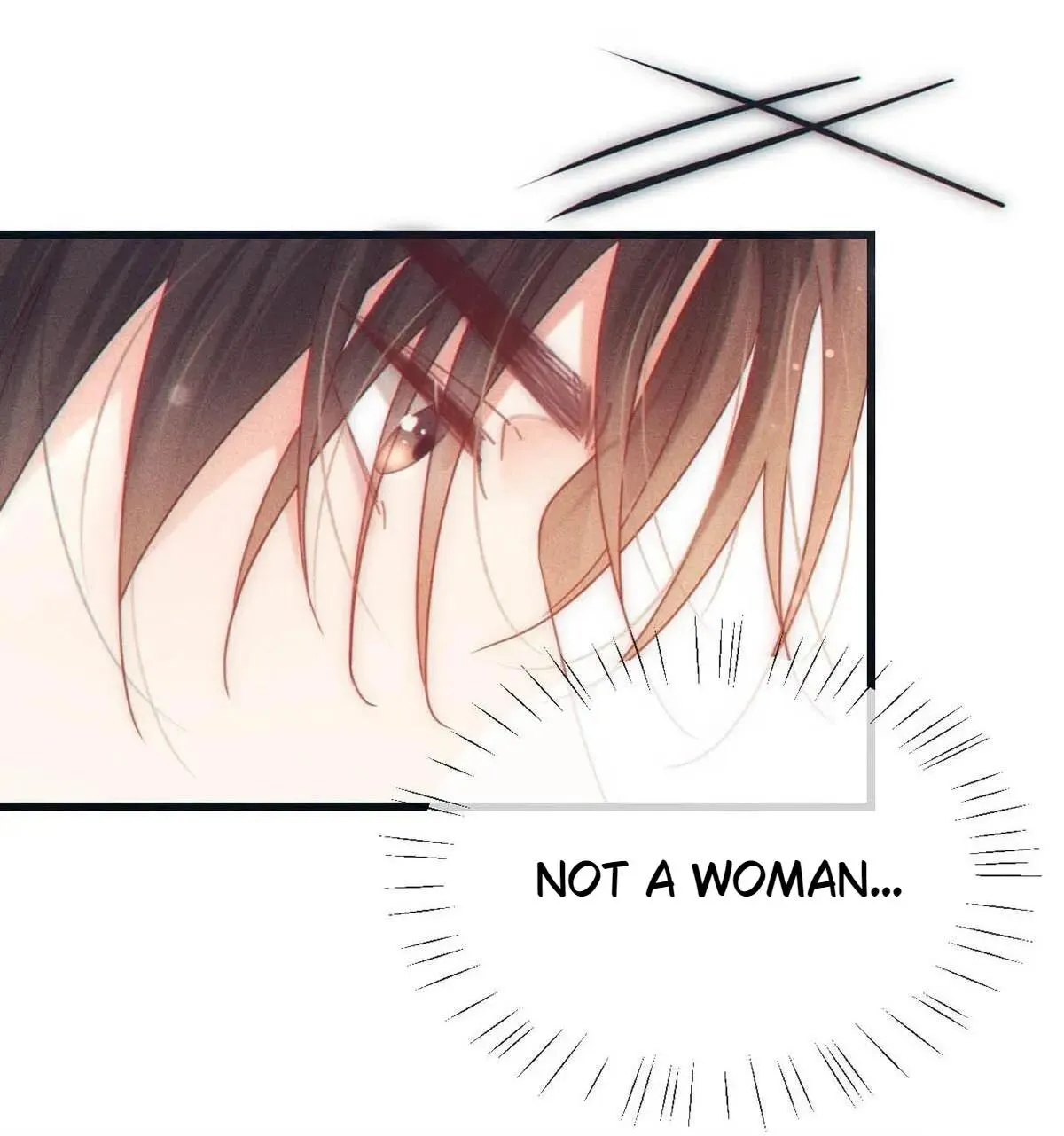 Read Intoxicated chapter 75 image 22 on Lezhin