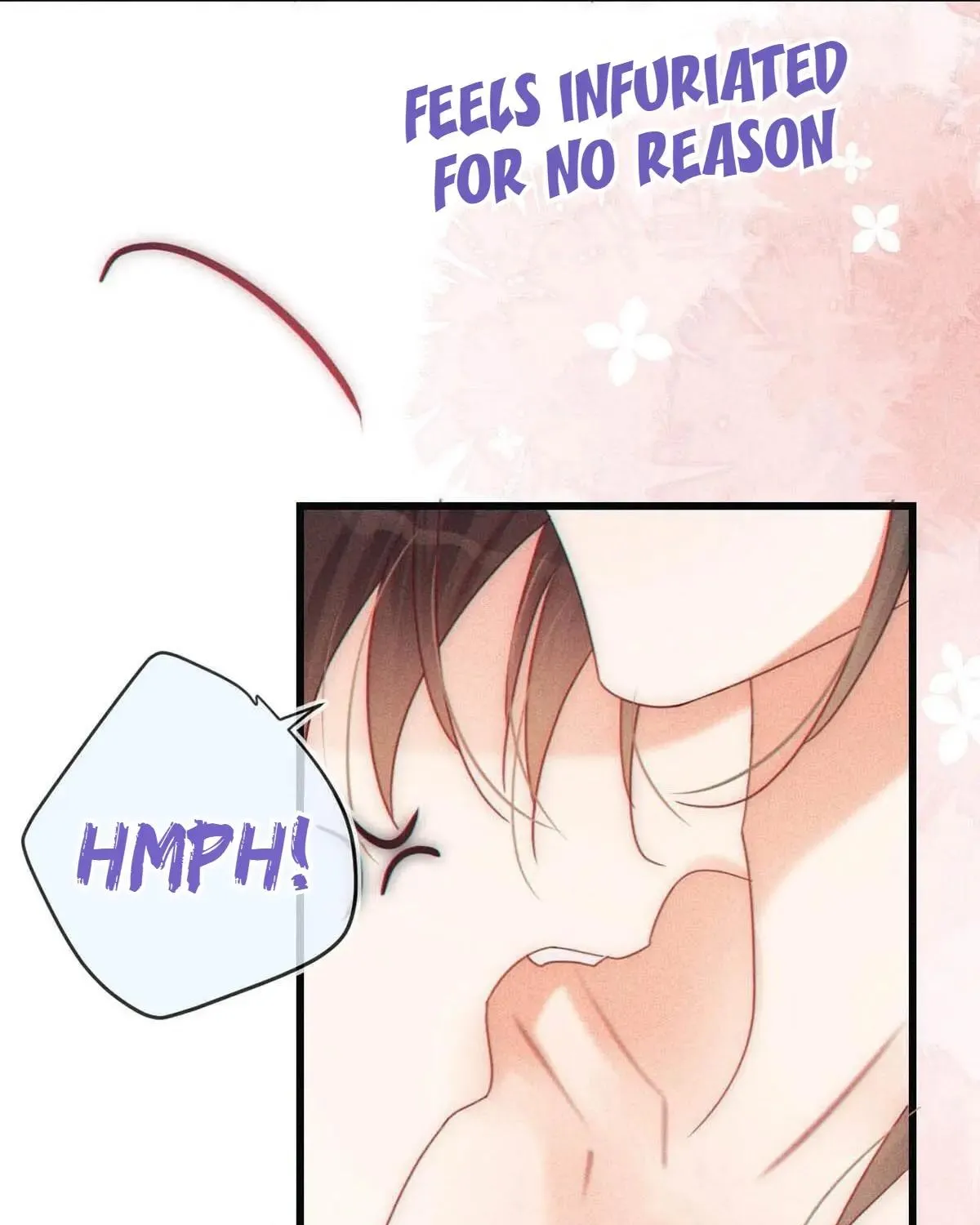 Read Intoxicated chapter 75 image 24 on Lezhin