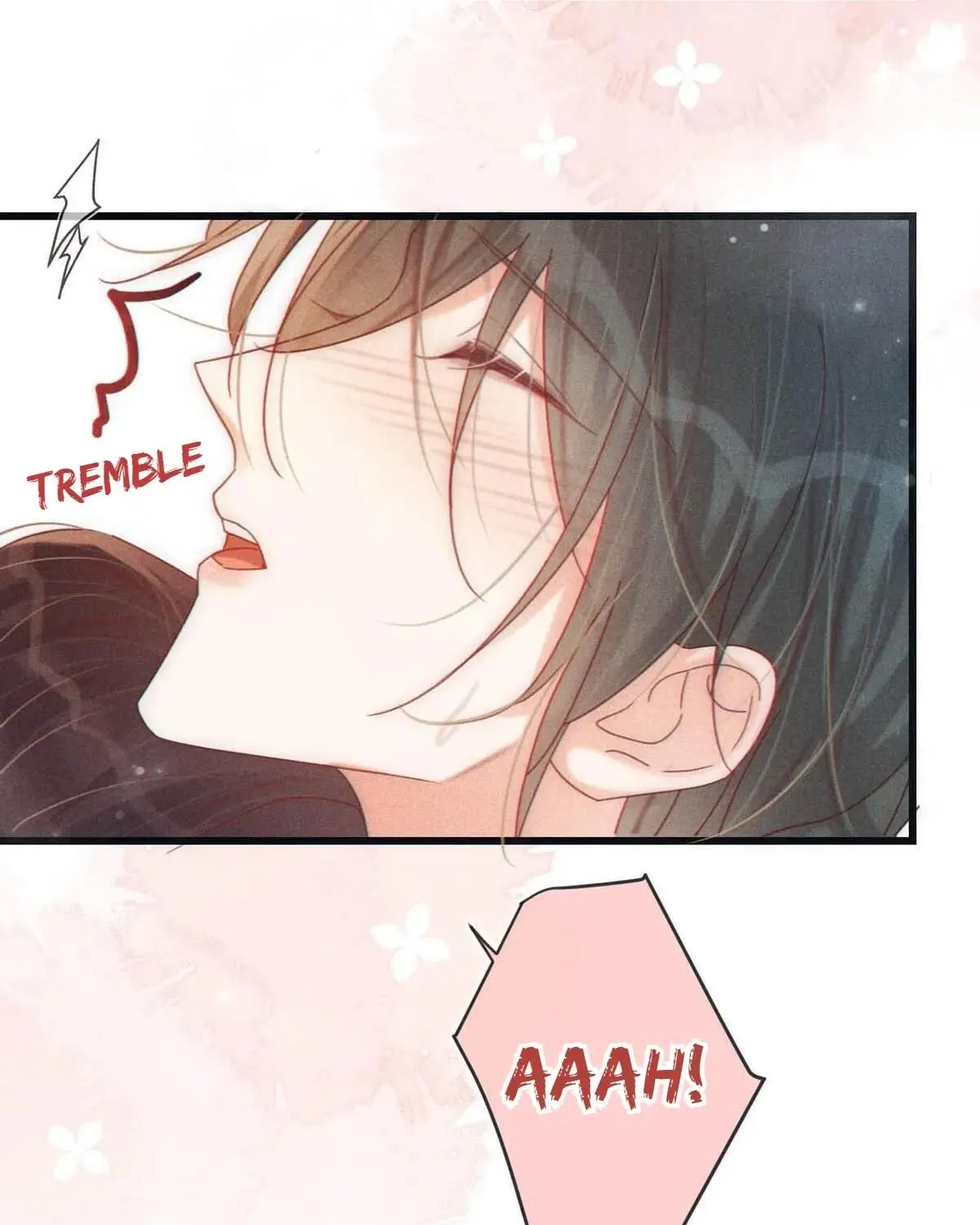 Read Intoxicated chapter 75 image 26 on Lezhin