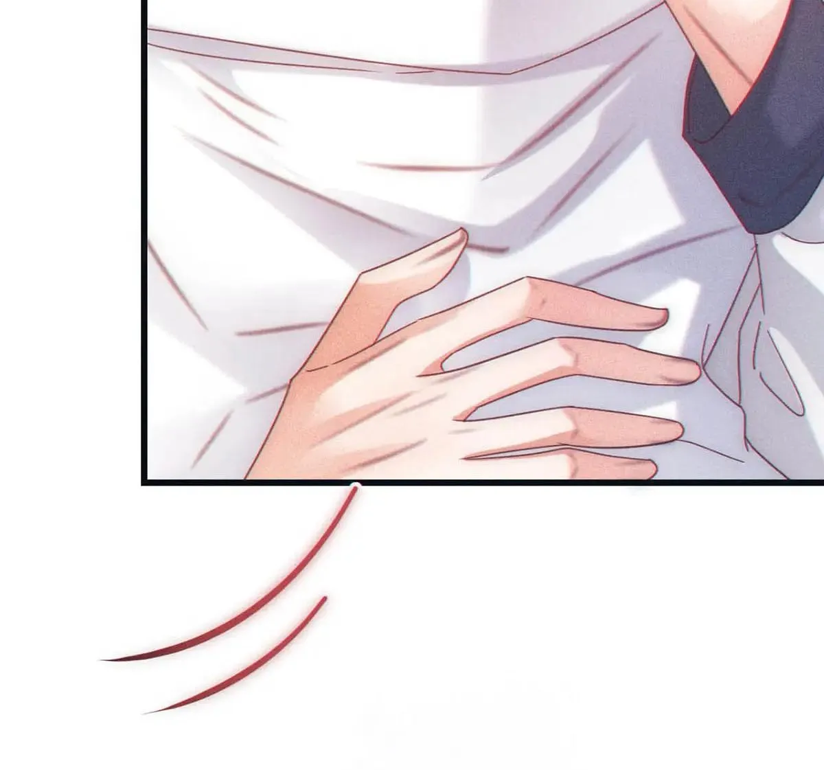 Read Intoxicated chapter 75 image 31 on Lezhin