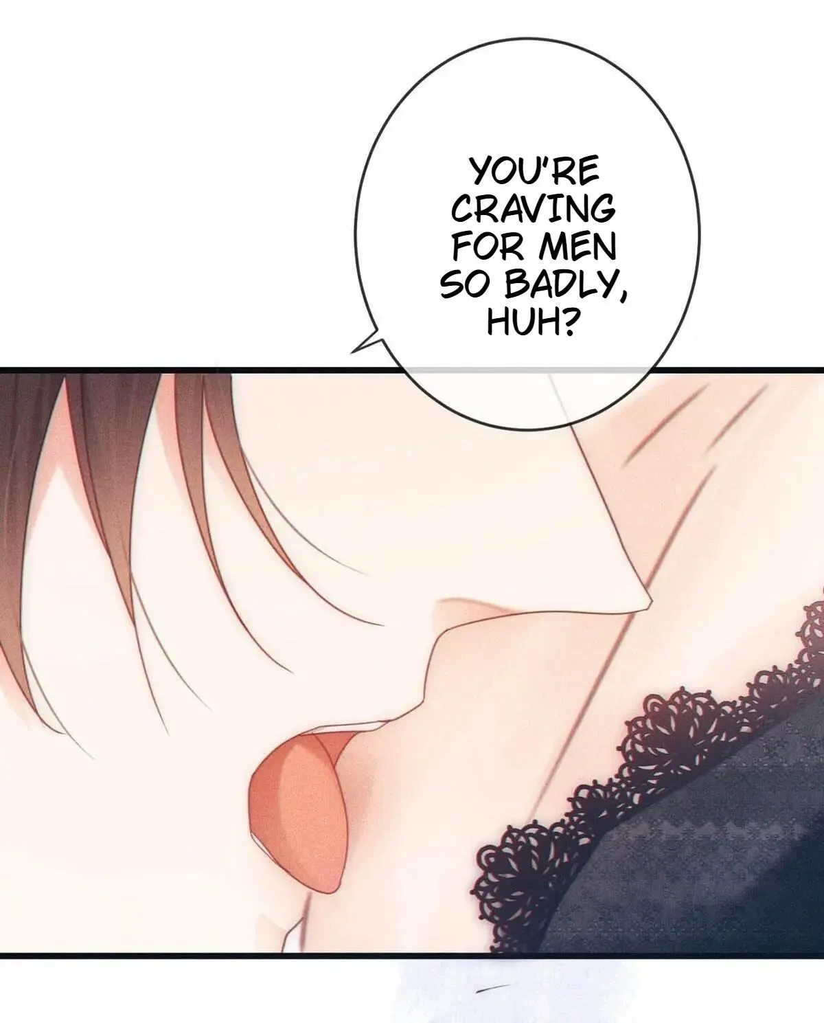 Read Intoxicated chapter 75 image 32 on Lezhin