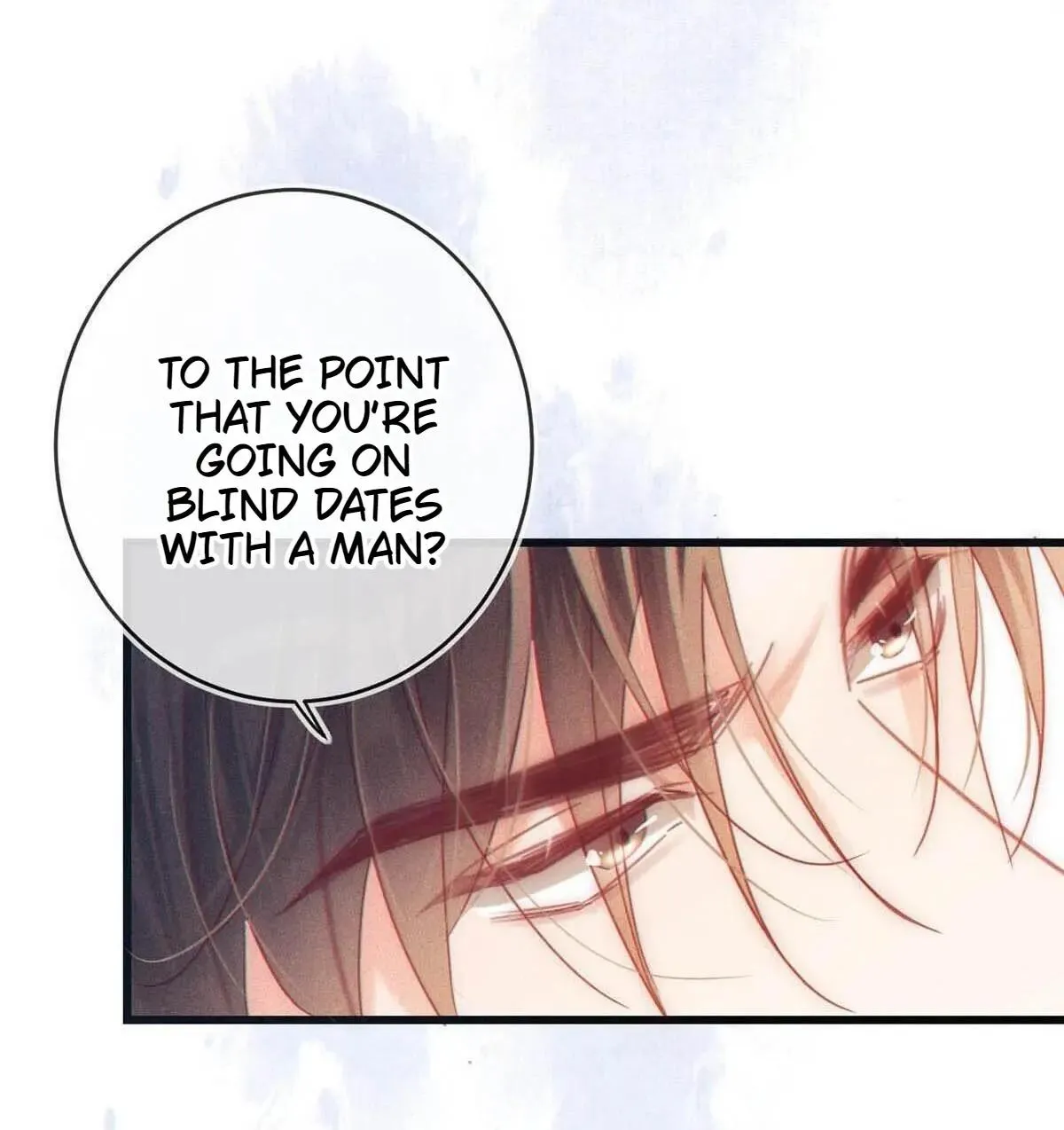 Read Intoxicated chapter 75 image 33 on Lezhin