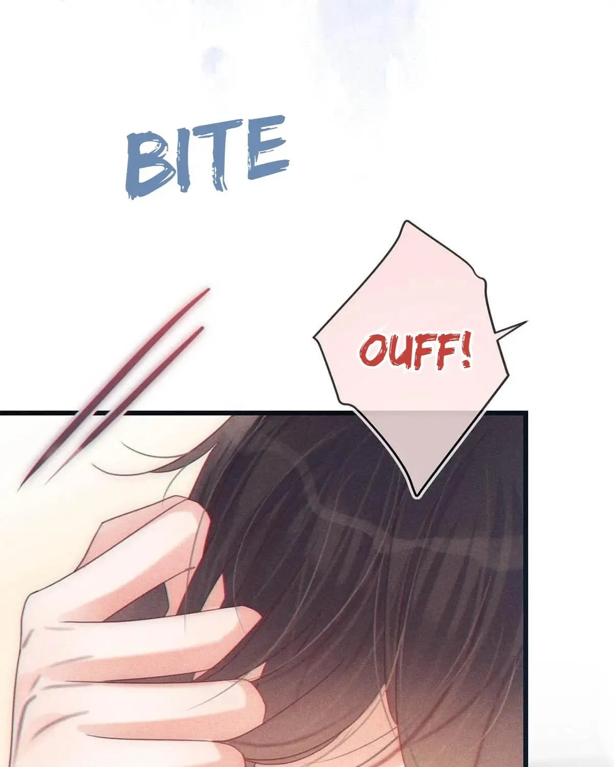 Read Intoxicated chapter 75 image 34 on Lezhin