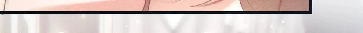 Read Intoxicated chapter 75 image 35 on Lezhin