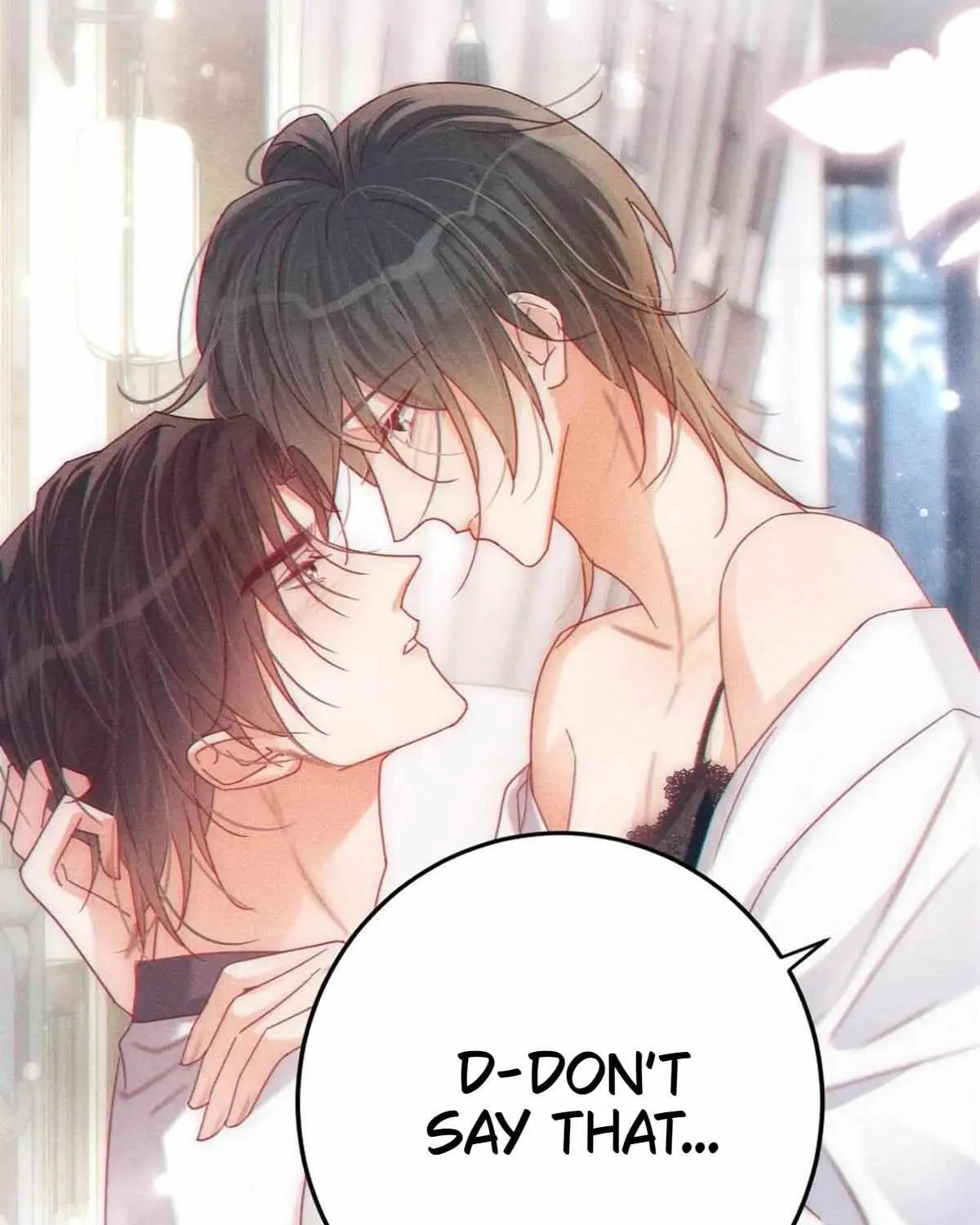 Read Intoxicated chapter 75 image 36 on Lezhin