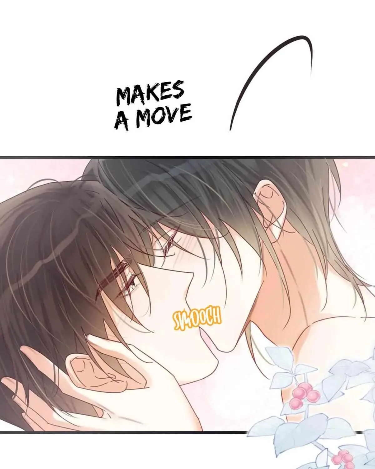 Read Intoxicated chapter 75 image 38 on Lezhin