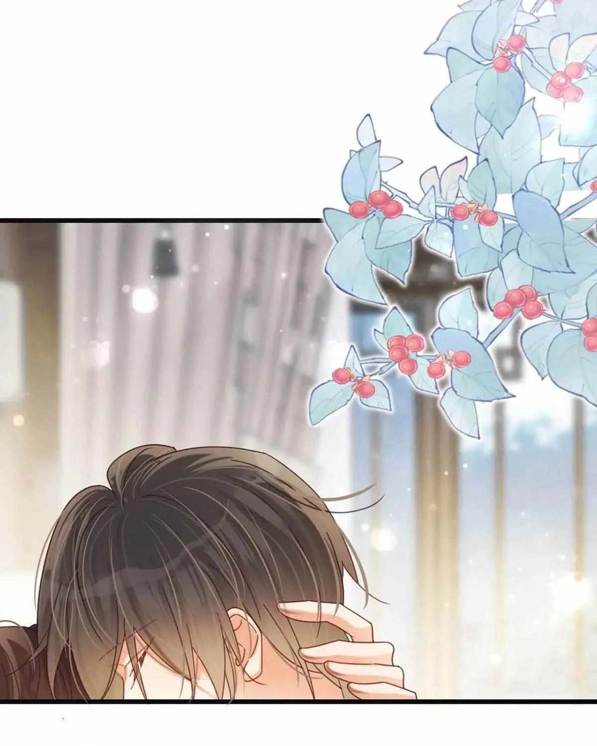 Read Intoxicated chapter 75 image 39 on Lezhin