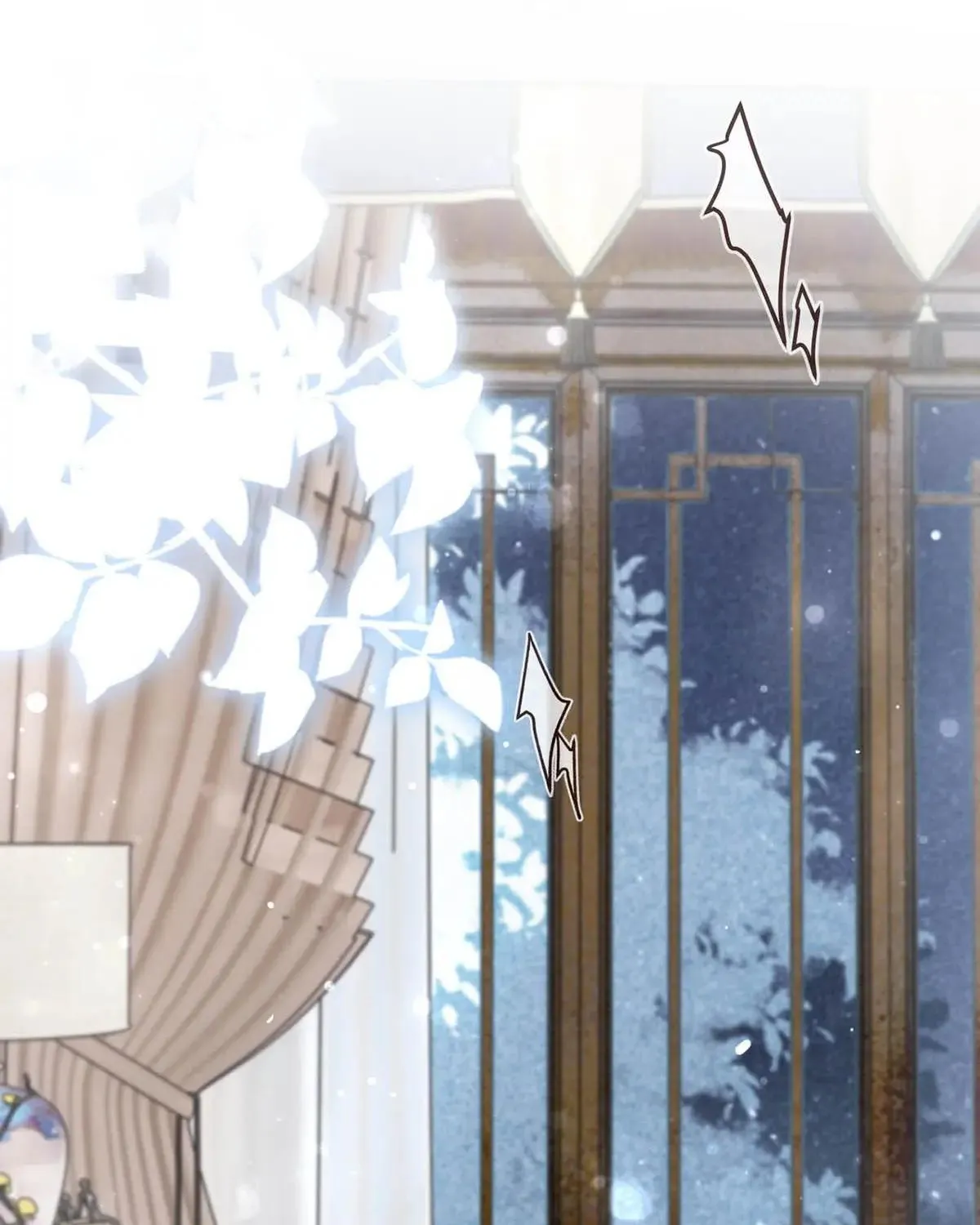 Read Intoxicated chapter 75 image 41 on Lezhin
