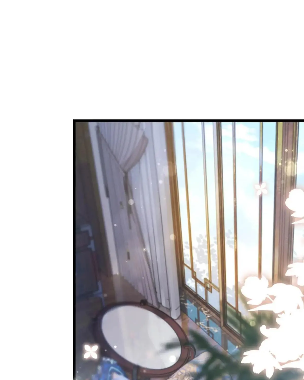 Read Intoxicated chapter 75 image 43 on Lezhin